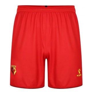 Pantalon Watford Exterieur 2021 2022 Rouge Pas Cher Pantalon Watford Exterieur 2021 2022 Rouge Pas Cher