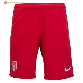 Pantalon États-Unis Third 2017 Pas Cher Pantalon États-Unis Third 2017 Pas Cher