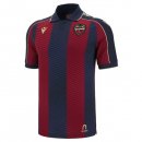 Thailande Maillot Levante UD Domicile 2025-2026