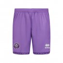Pantalon Sheffield United Third 2025 2026