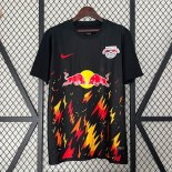 Thailande Maillot RB Leipzig Special Edition 2024 2025