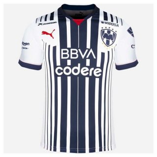 Maillot Monterrey Domicile 2022 2023 Maillot Monterrey Domicile 2022 2023