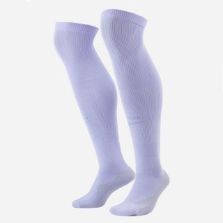 Chaussette Barcelona Exterieur 2021 2022 Pas Cher Chaussette Barcelona Exterieur 2021 2022 Pas Cher