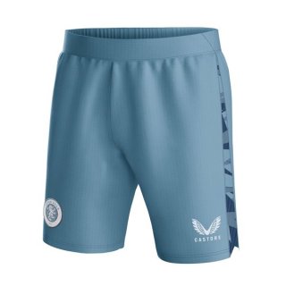 Pantalon Aston Villa Third 2023 2024 Pantalon Aston Villa Third 2023 2024