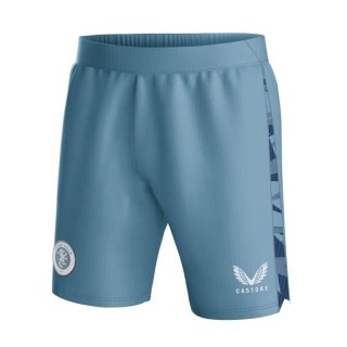 Pantalon Aston Villa Third 2023 2024