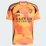 Maillot PFC Special Edition 2025-2026