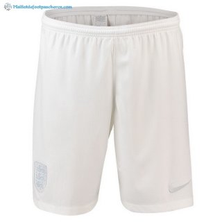Pantalon Angleterre Exterieur 2018 Blanc Pas Cher Pantalon Angleterre Exterieur 2018 Blanc Pas Cher