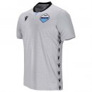 Thailande Maillot Lazio Domicile Gardien 2021 2022 Pas Cher