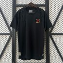 Thailande Maillot Aston Villa 125th Anniversary 2025 2026