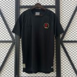 Thailande Maillot Aston Villa 125th Anniversary 2025 2026