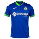 Thailande Maillot Getafe Domicile 2022 2023