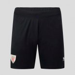 Pantalon Athletic Bilbao Domicile 2023 2024