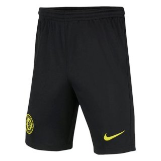 Pantalon Chelsea Exterieur 2021 2022 Pas Cher Pantalon Chelsea Exterieur 2021 2022 Pas Cher