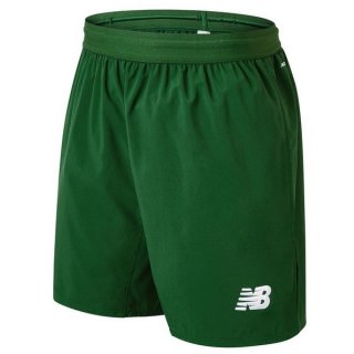 Pantalon Celtic Exterieur 2018 2019 Vert Pas Cher