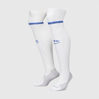 Chaussette Chelsea Domicile 2025 2026 Chaussette Chelsea Domicile 2025 2026