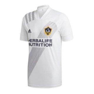 Thailande Maillot Los Angeles Galaxy Domicile 2020 2021 Pas Cher Thailande Maillot Los Angeles Galaxy Domicile 2020 2021 Pas Cher