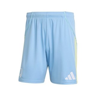 Pantalon Juventus Exterieur 2025 2026 Pantalon Juventus Exterieur 2025 2026