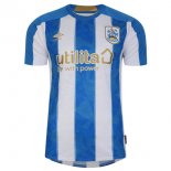 Thailande Maillot Huddersfield Town Domicile 2023 2024