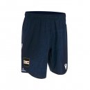 Pantalon Sampdoria Third 2025 2026