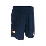 Pantalon Sampdoria Third 2025 2026 Pantalon Sampdoria Third 2025 2026