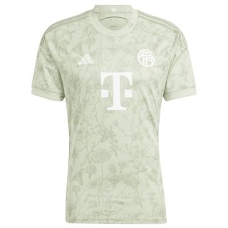 Thailande Maillot Bayern Munich Wiesn Oktoberfest 2023 2024 Thailande Maillot Bayern Munich Wiesn Oktoberfest 2023 2024