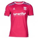 Thailande Maillot Tenerife Third 2024 2025