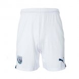 Pantalon West Brom Domicile 2023 2024