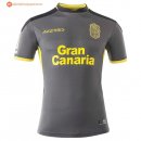 Maillot Las Palmas Exterieur 2017 2018 Pas Cher