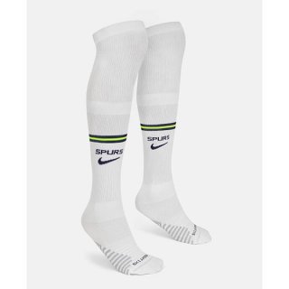 Chaussette Maillot Tottenham Domicile 2022 2023 Chaussette Maillot Tottenham Domicile 2022 2023