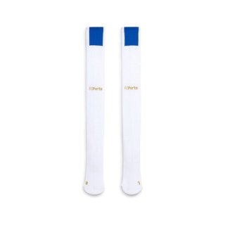 Chaussette Porto Domicile 2025 2026 Chaussette Porto Domicile 2025 2026