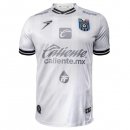 Thailande Maillot Querétaro Exterieur 2025 2026 Thailande Maillot Querétaro Exterieur 2025 2026
