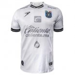 Thailande Maillot Querétaro Exterieur 2025 2026
