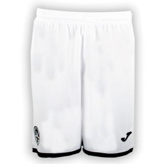 Pantalon Swansea Domicile 2021 2022 Pas Cher