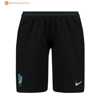 Pantalon France Third 2017 Pas Cher Pantalon France Third 2017 Pas Cher