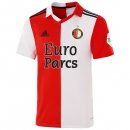 Thailande Maillot Feyenoord Domicile 2022 2023