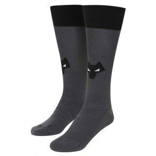 Chaussette Wolves Exterieur 2021 2022 Pas Cher Chaussette Wolves Exterieur 2021 2022 Pas Cher