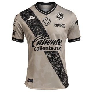 Thailande Maillot Club Puebla Third 2023 2024 Thailande Maillot Club Puebla Third 2023 2024