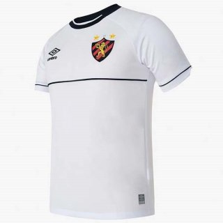 Thailande Maillot Recife Exterieur 2023 2024 Thailande Maillot Recife Exterieur 2023 2024
