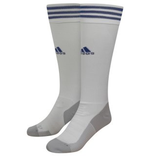 Chaussette Wolves Exterieur 2020 2021 Blanc Pas Cher Chaussette Wolves Exterieur 2020 2021 Blanc Pas Cher