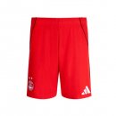 Pantalon Aberdeen FC Domicile 2025-2026