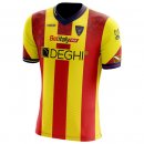 Thailande Maillot Lecce Domicile 2023 2024