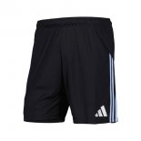 Pantalon Aston Villa Exterieur 2025 2026