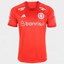 Thailande Maillot Internacional Domicile 2023 2024