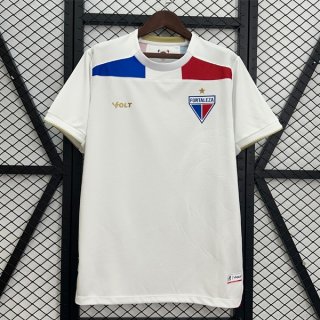 Thailande Maillot Fortaleza Domicile 2025 2026 Thailande Maillot Fortaleza Domicile 2025 2026