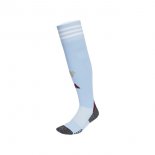 Chaussette Aston Villa Third 2025-2026