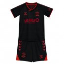 Maillot Southampton Third Enfant 2021 2022 Pas Cher