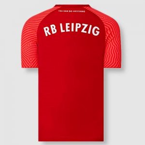 Thailande Maillot RB Leipzig 4ª 2021 2022