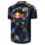 Thailande Maillot Leeds United Third 2025-2026
