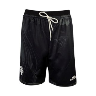 Pantalon Cagliari Calcio Third 2024 2025 Pantalon Cagliari Calcio Third 2024 2025