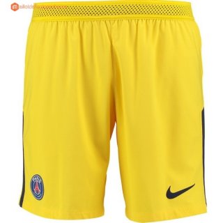 Pantalon Paris Saint Germain Exterieur 2017 2018 Pas Cher Pantalon Paris Saint Germain Exterieur 2017 2018 Pas Cher